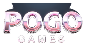 pogo games logo