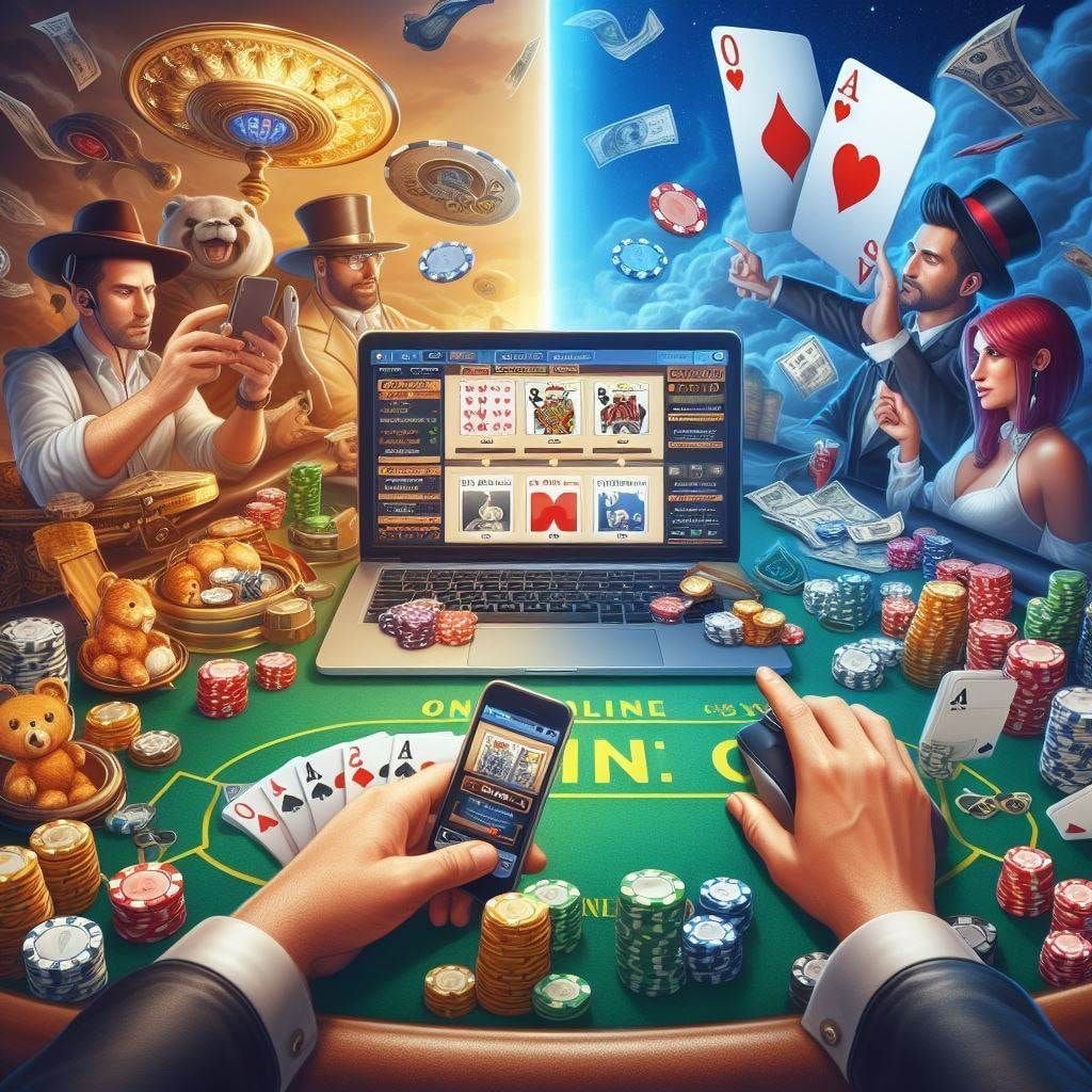 pogo games Kyun FAQ likha gaya hai