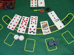 pogo games Hamari Sportsbook mein live markets aur instant odds