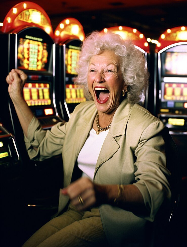 pogo games Hamari slots lobby aur kaise kaam karti hai