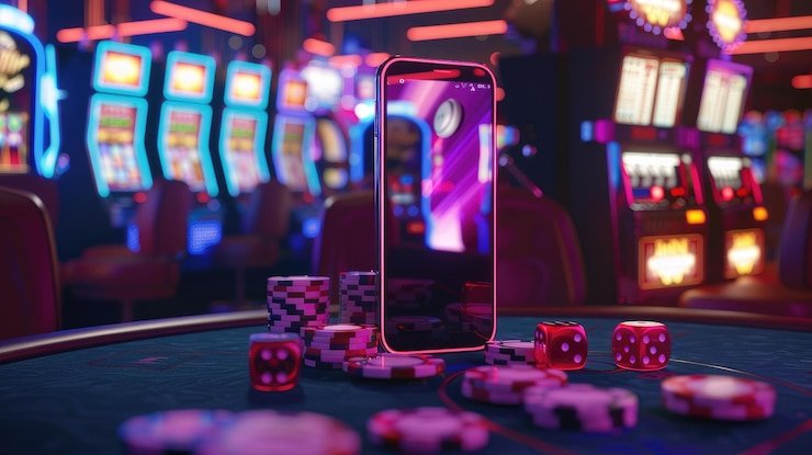 pogo games pogo games ke baare mein