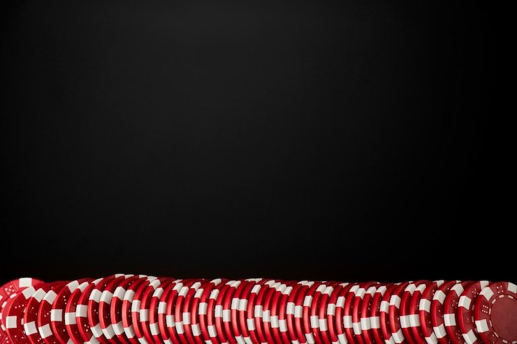 pogo games gaming platform