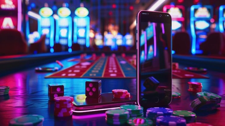 pogo games Madad ka raasta